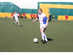 Кубок Берег 2009