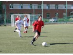 Кубок Берег 2009