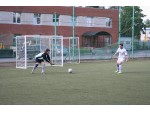 Кубок Берег 2009