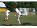 Кубок Берег 2009