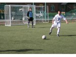 Кубок Берег 2009