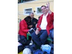 Кубок Берег 2009