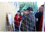 Кубок Берег 2009