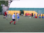 Кубок Берег 2009