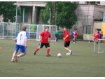Кубок Берег 2009