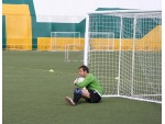 Кубок Берег 2009
