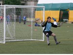 Кубок Берег 2009
