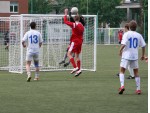 Кубок Берег 2009