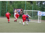 Кубок Берег 2009