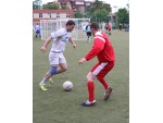 Кубок Берег 2009
