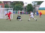 Кубок Берег 2009