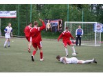 Кубок Берег 2009