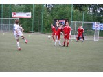 Кубок Берег 2009