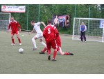 Кубок Берег 2009