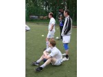Кубок Берег 2009