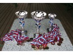 Кубок Берег 2009