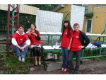 Кубок Берег 2009