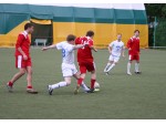 Кубок Берег 2009