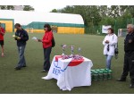 Кубок Берег 2009