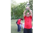Кубок Берег 2009