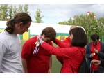 Кубок Берег 2009