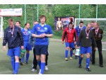 Кубок Берег 2009