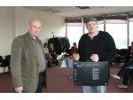 итоги конкурса