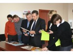 итоги конкурса