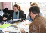 итоги конкурса