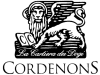cordenons