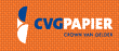 Crown Van Gelder