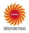 StoraEnso
