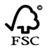 Forest Stewardship Council