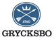 grycksbo