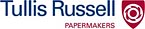tullis russell
