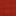 Imitlin цвет 10013